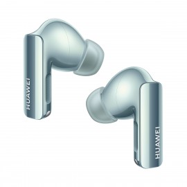 HUAWEI - Huawei FreeBuds Pro 3 Auriculares Inalámbrico y alámbrico Dentro de oído