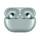 HUAWEI - Huawei FreeBuds Pro 3 Auriculares Inalámbrico y alámbrico Dentro de oído