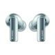 HUAWEI - Huawei FreeBuds Pro 3 Auriculares Inalámbrico y alámbrico Dentro de oído