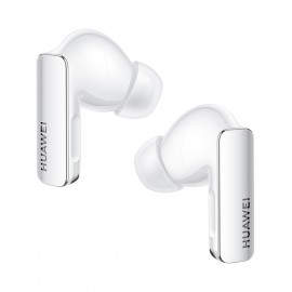 HUAWEI - Huawei FreeBuds Pro 3 Auriculares Inalámbrico y alámbrico Dentro de oído