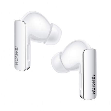 HUAWEI - Huawei FreeBuds Pro 3 Auriculares Inalámbrico y alámbrico Dentro de oído
