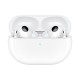 HUAWEI - Huawei FreeBuds Pro 3 Auriculares Inalámbrico y alámbrico Dentro de oído