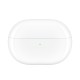 HUAWEI - Huawei FreeBuds Pro 3 Auriculares Inalámbrico y alámbrico Dentro de oído