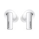 HUAWEI - Huawei FreeBuds Pro 3 Auriculares Inalámbrico y alámbrico Dentro de oído