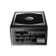 Cooler Master 850W Silent Pro Hybrid