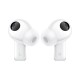 HUAWEI - Huawei FreeBuds Pro 3 Auriculares Inalámbrico y alámbrico Dentro de oído