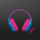 LOGITECH G - Logitech G G435 LIGHTSPEED Wireless Gaming Headset