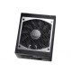 Cooler Master 850W Silent Pro Hybrid