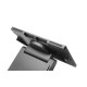 WACOM - Wacom Cintiq Pro 17 tableta digitalizadora Negro 382 x 215 mm USB - dth172k0b