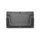WACOM - Wacom Cintiq Pro 17 tableta digitalizadora Negro 382 x 215 mm USB - dth172k0b