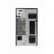 GEMBIRD - Gembird EG-UPSO-1000 sistema de alimentación ininterrumpida (UPS)