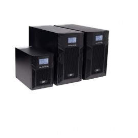 ZIGOR - ZGR TOWER PRO 3KVA - 10 - 310359