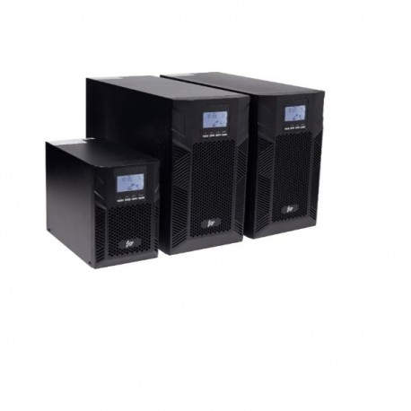 ZIGOR - ZGR TOWER PRO 3KVA - 10 - 310359