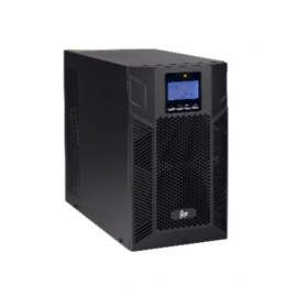 ZIGOR - ZGR TOWER PRO 6KVA - 10 - 310363
