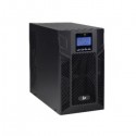 ZIGOR - ZGR TOWER PRO 6KVA - 10 - 310363