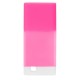 HP - HP v168 unidad flash USB 64 GB USB tipo A 2.0 Rosa - HPFD168BP-64