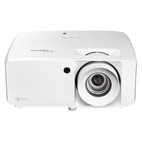 OPTOMA - ZK450 - E9PD7LD01EZ1