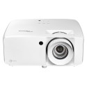 OPTOMA - ZK450 - E9PD7LD01EZ1