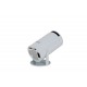 IGGUAL - iggual Mini proyector MP720p HDMI WiFi BT Android - IGG318973