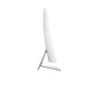 ASUS - ASUS M3702WFAK-WA0270 - Sobremesa todo en uno 27'' Full HD