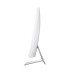 ASUS - ASUS M3702WFAK-WA0270 - Sobremesa todo en uno 27'' Full HD