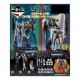 BANPRESTO - Ichiban kuji banpresto evangelion angel attack lote 80 articulos loteria japonesa - IK62563
