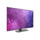 Samsung Series 9 TQ43QN90CAT 109,2 cm (43'') 4K Ultra HD Smart TV Wifi Plata