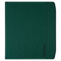 PocketBook Charge - Fresh Green funda para libro electrónico 17,8 cm (7'') Verde