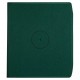 PocketBook Charge - Fresh Green funda para libro electrónico 17,8 cm (7'') Verde