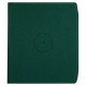 PocketBook Charge - Fresh Green funda para libro electrónico 17,8 cm (7'') Verde