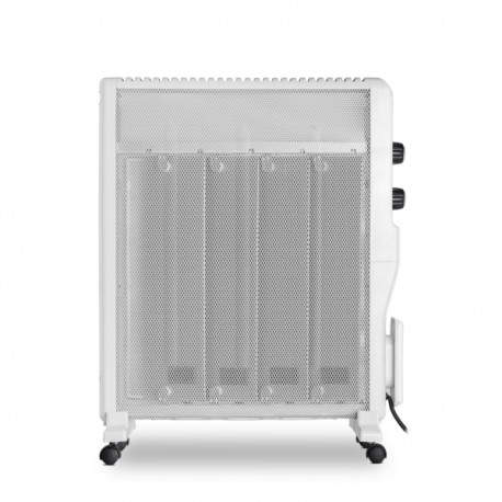 Taurus 935 079 calefactor eléctrico Interior Blanco 2000 W Convector