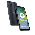 MOTOROLA - Motorola Moto E PAXT0075ES smartphones 16,5 cm (6.5'') SIM doble