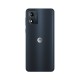 MOTOROLA - Motorola Moto E PAXT0075ES smartphones 16,5 cm (6.5'') SIM doble