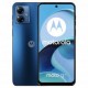 MOTOROLA - Movil motorola moto g14 6.5pulgadas 4gb 128gb sky blue - XT2341-3