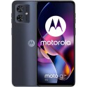 MOTOROLA - Movil motorola moto g54 5g 6.5pulgadas 8gb 256gb midnight blue - XT12343-2