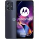 MOTOROLA - Movil motorola moto g54 5g 6.5pulgadas 8gb 256gb midnight blue - XT12343-2