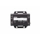ATEN - Aten VE811T extensor audio/video Transmisor de señales AV Negro - VE811T-AT-G