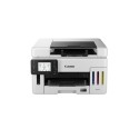 Canon MAXIFY GX6550 Inyección de tinta A4 600 x 1200 DPI Wifi - 6351C006
