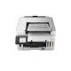 Canon MAXIFY GX6550 Inyección de tinta A4 600 x 1200 DPI Wifi - 6351C006