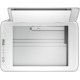 HP Impresora multifunción HP DeskJet 4210e, Color, Impresora para Hogar, Impresión