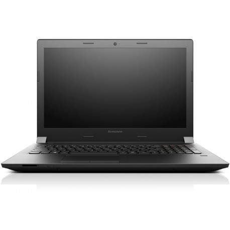 LENOVO ESSENTIAL B50-80-80LT003ASP 15.6'' I3-4005U   4GB  500GB