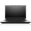 LENOVO ESSENTIAL B50-80-80LT003ASP 15.6'' I3-4005U   4GB  500GB
