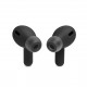 JBL - JBL Wave 200 TWS Auriculares Inalámbrico Dentro de oído Música Bluetooth Negro - jblw200twsblk