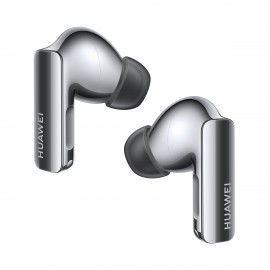 HUAWEI - Huawei FreeBuds Pro 3 Auriculares Inalámbrico y alámbrico Dentro de oído