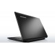 LENOVO ESSENTIAL B50-80-80LT003ASP 15.6'' I3-4005U   4GB  500GB