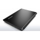 LENOVO ESSENTIAL B50-80-80LT003ASP 15.6'' I3-4005U   4GB  500GB