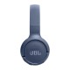 JBL Tune 520BT Auriculares Inalámbrico Diadema Llamadas/Música USB Tipo C Bluetooth Azul