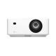 OPTOMA - PROYECTOR OPTOMA ML1080 1200 ANSI LUMEN FULL HD - E9PP7LB01EZ1