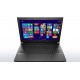 LENOVO ESSENTIAL B50-80-80LT003ASP 15.6'' I3-4005U   4GB  500GB
