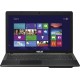 ASUS X552LDV-SX753H i7-4510U 4GB 500GB